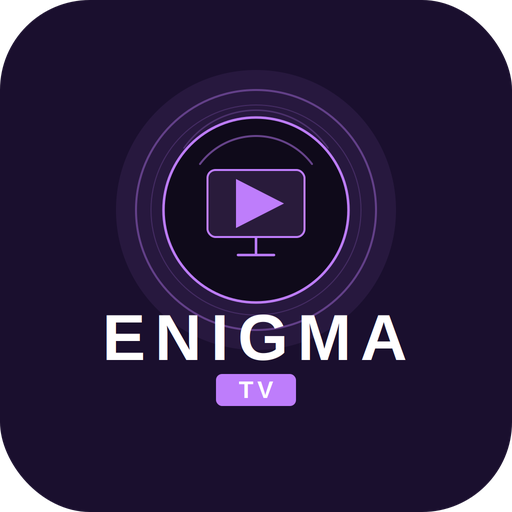 Enigma TV
